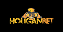 Holiganbet ikonu